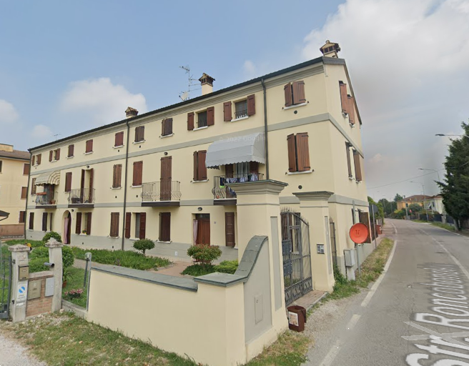 immagine annuncio 1 di 10