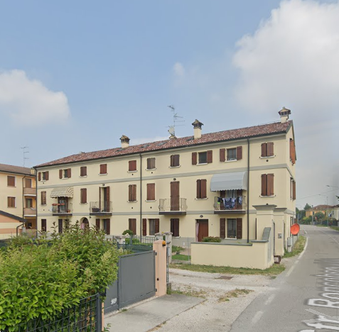 immagine annuncio 6 di 10