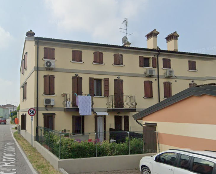 immagine annuncio 8 di 10