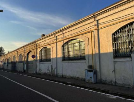 immagine annuncio 1 di 10