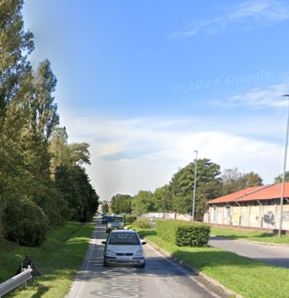 immagine annuncio 7 di 10