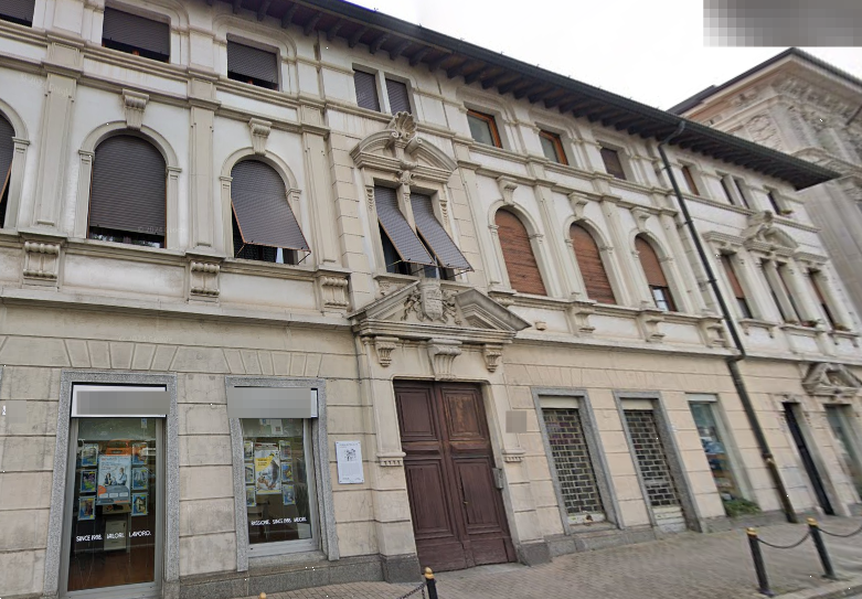 immagine annuncio 1 di 10