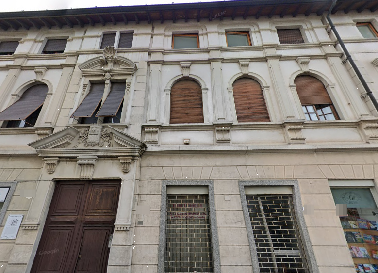 immagine annuncio 4 di 10
