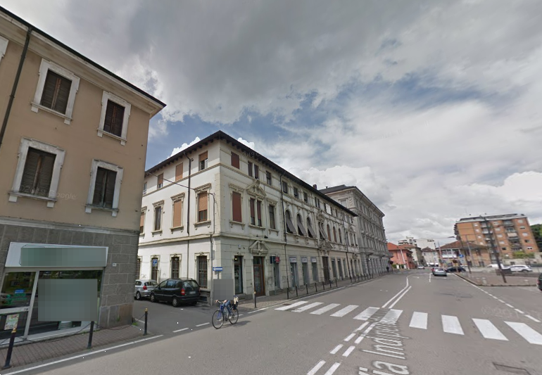 immagine annuncio 2 di 10