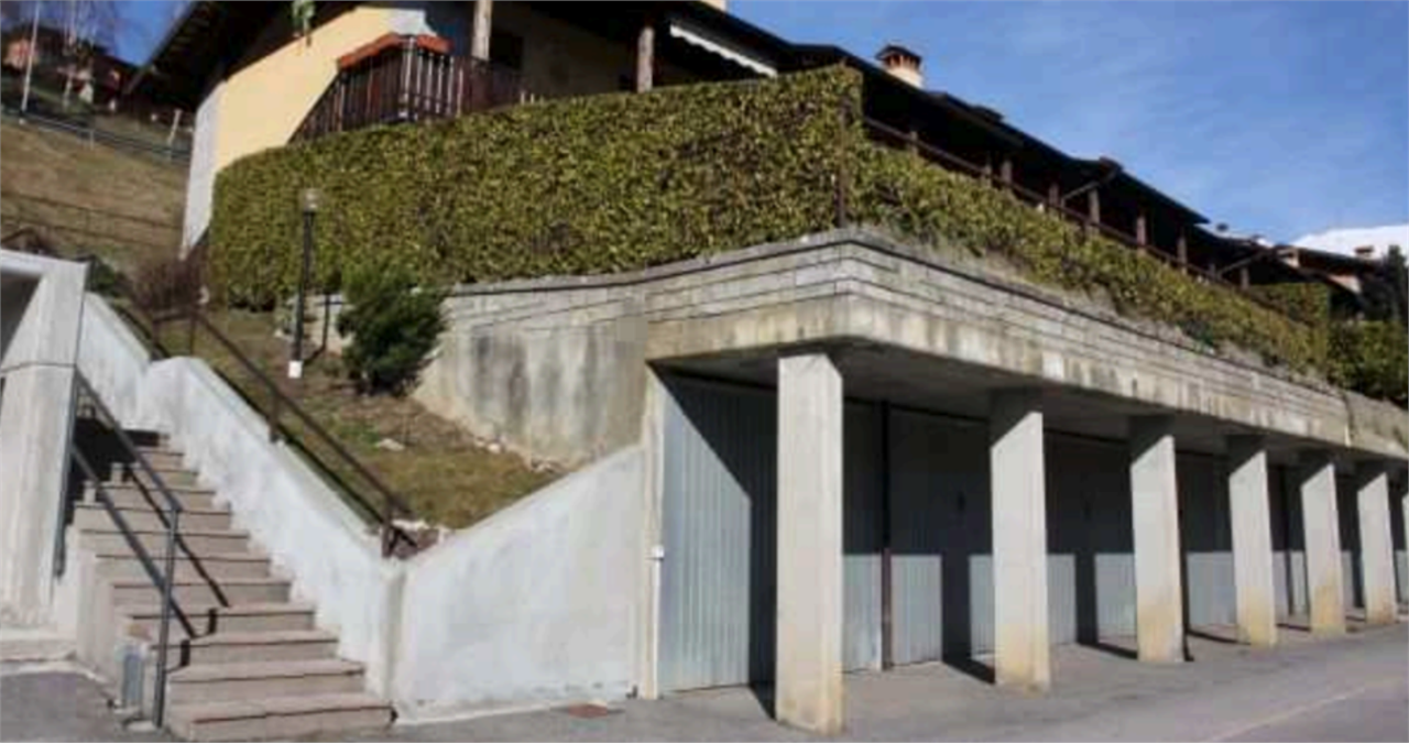 immagine annuncio 2 di 10