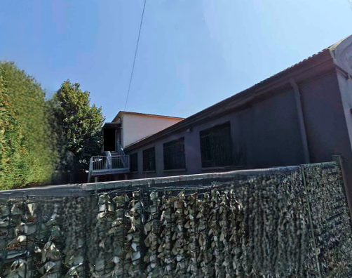 immagine annuncio 4 di 10