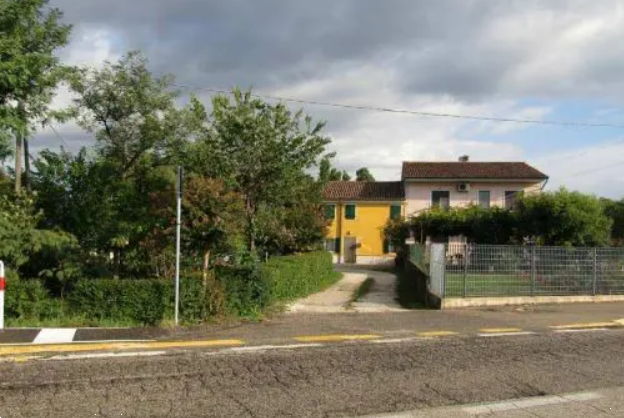 immagine annuncio 6 di 10