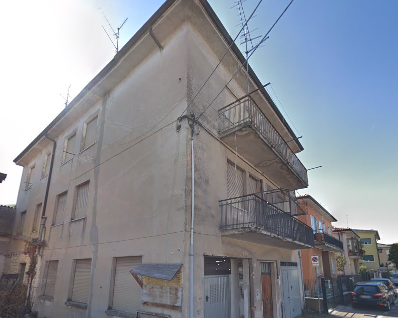 immagine annuncio 3 di 10
