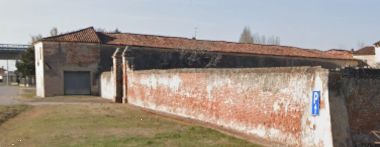 immagine annuncio 1 di 10