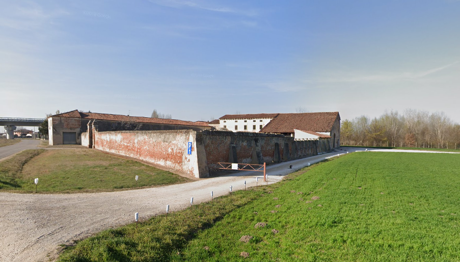 immagine annuncio 2 di 10