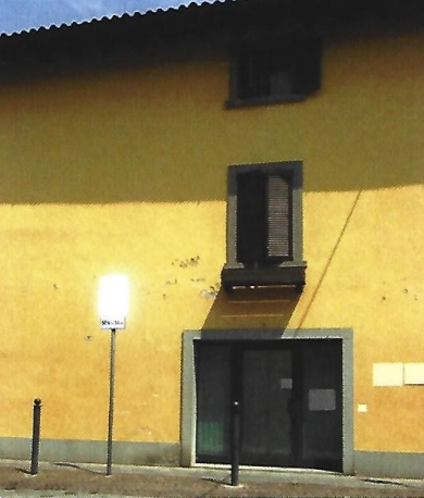immagine annuncio 1 di 10
