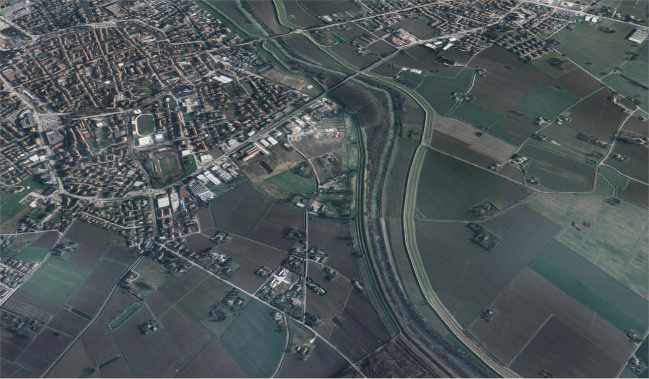 immagine annuncio 9 di 10
