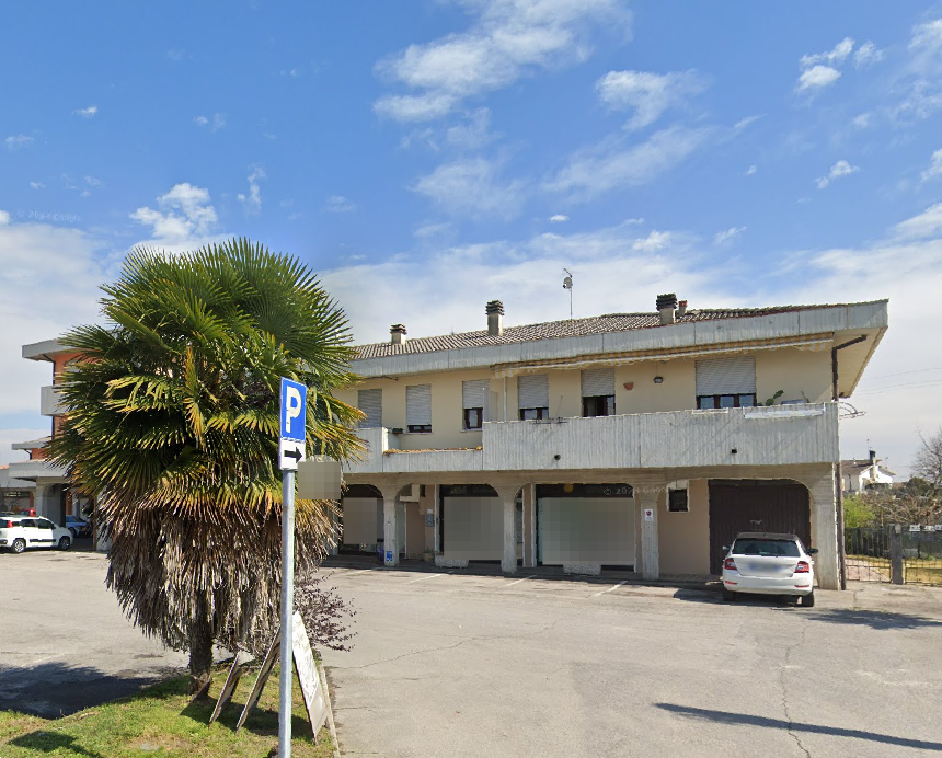 immagine annuncio 3 di 10