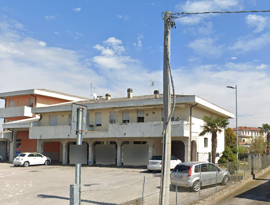 immagine annuncio 6 di 10