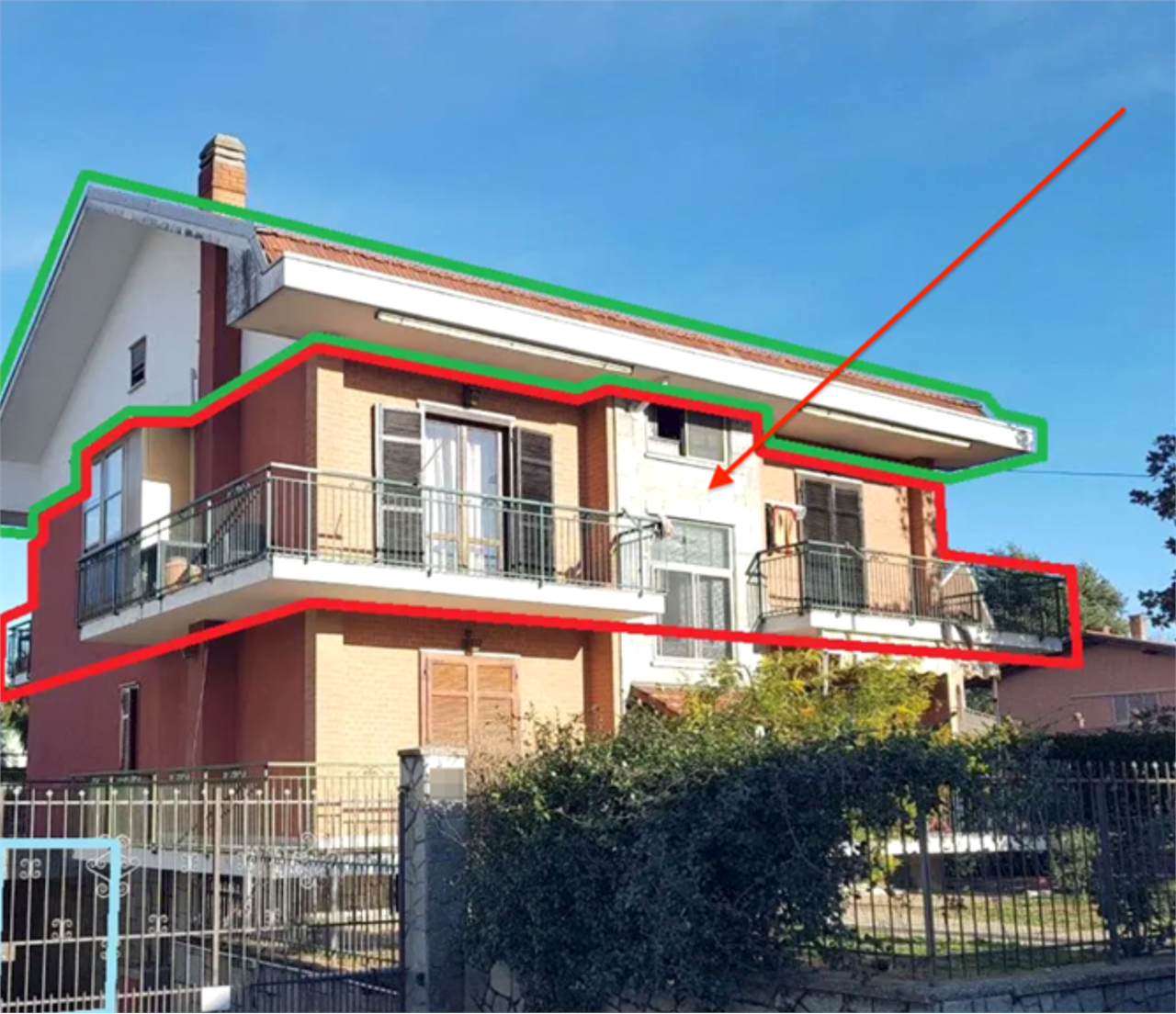 immagine annuncio 3 di 10
