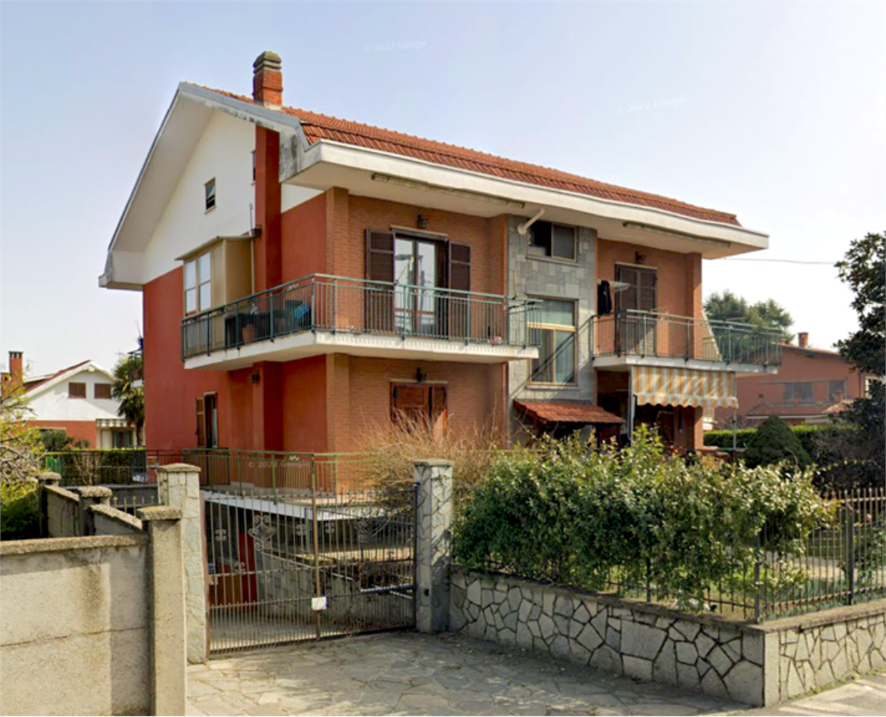 immagine annuncio 4 di 10