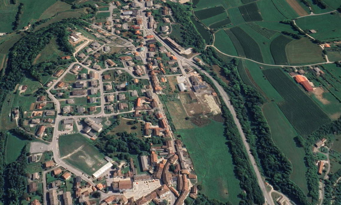 immagine annuncio 9 di 10