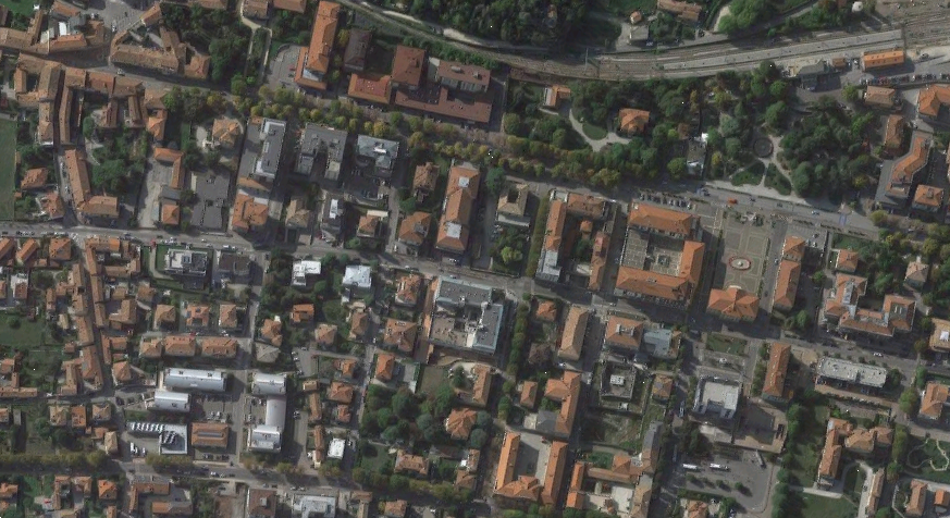 immagine annuncio 2 di 10