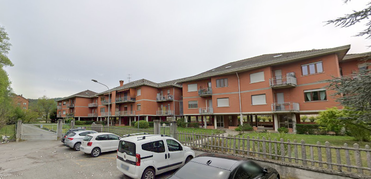 immagine annuncio 6 di 10