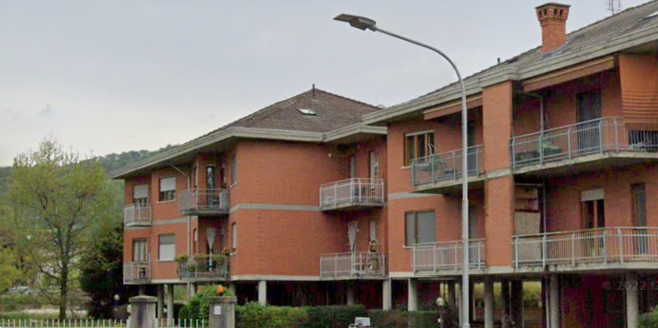 immagine annuncio 8 di 10