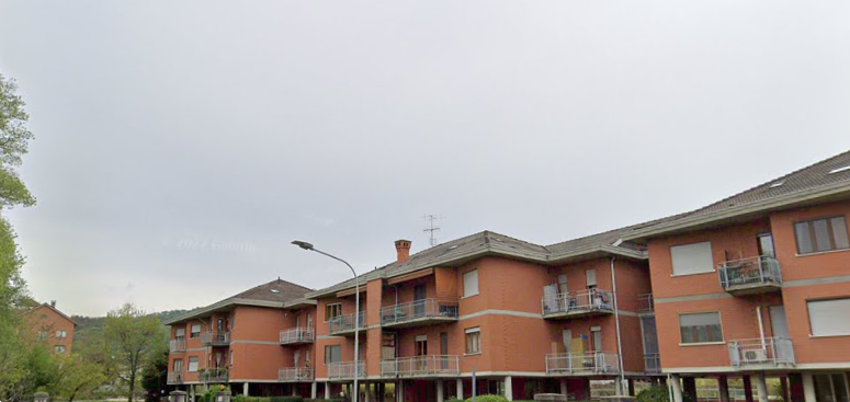 immagine annuncio 4 di 10