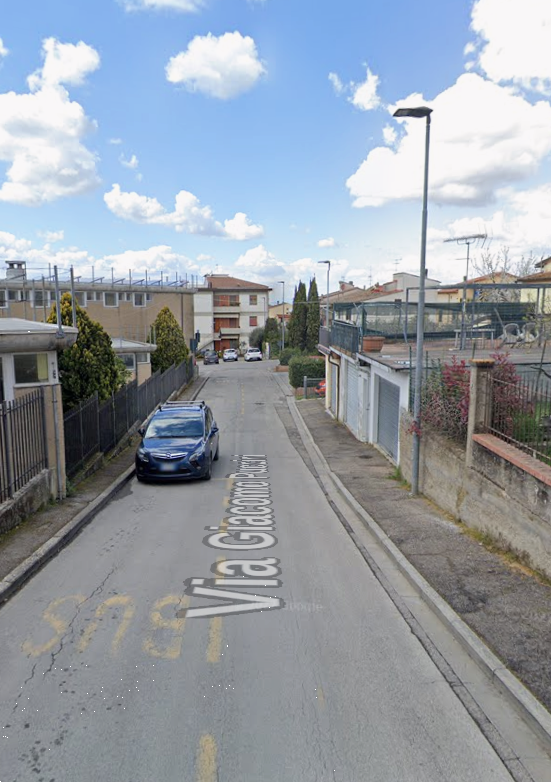 immagine annuncio 5 di 10