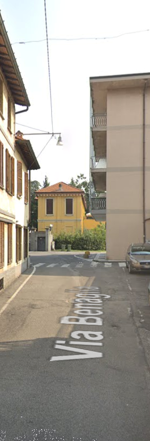 immagine annuncio 7 di 10