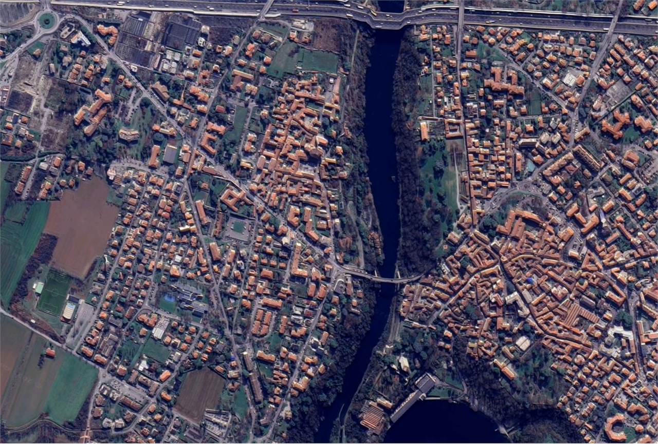 immagine annuncio 9 di 10