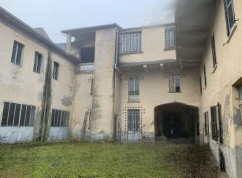 immagine annuncio 1 di 10