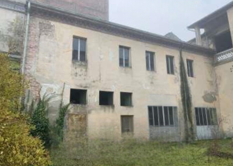 immagine annuncio 8 di 10
