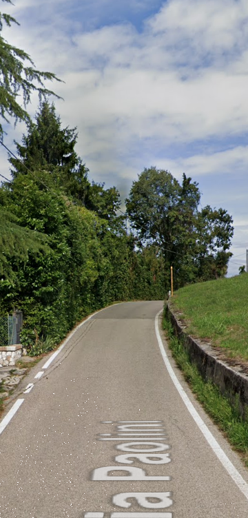 immagine annuncio 9 di 10