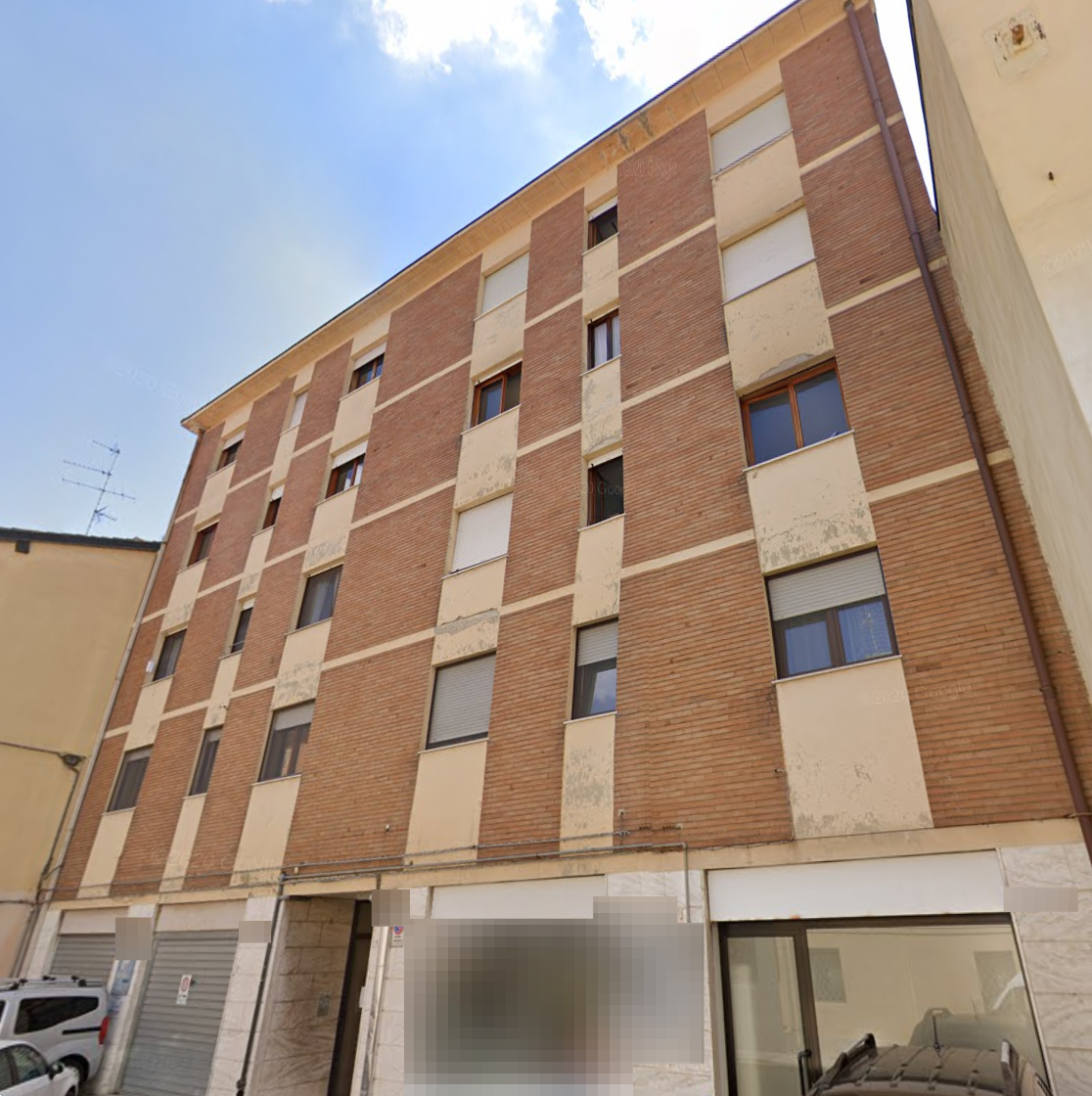 immagine annuncio 2 di 10