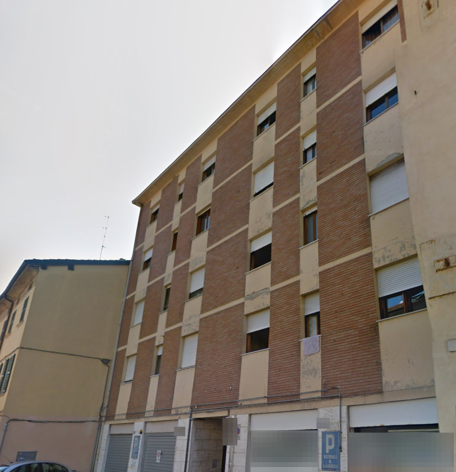 immagine annuncio 5 di 10