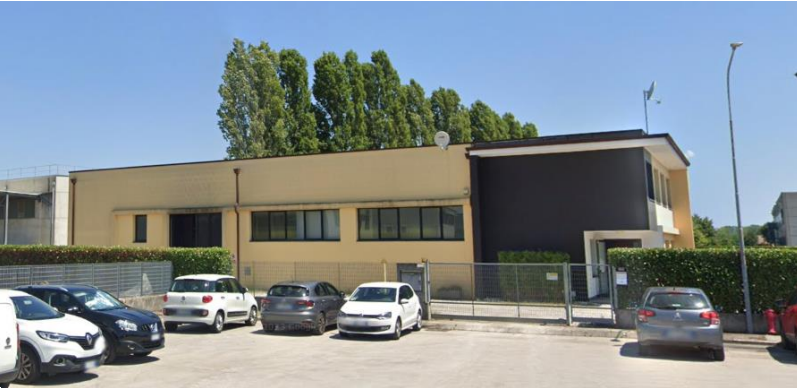 immagine annuncio 3 di 10