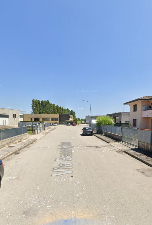 immagine annuncio 5 di 10