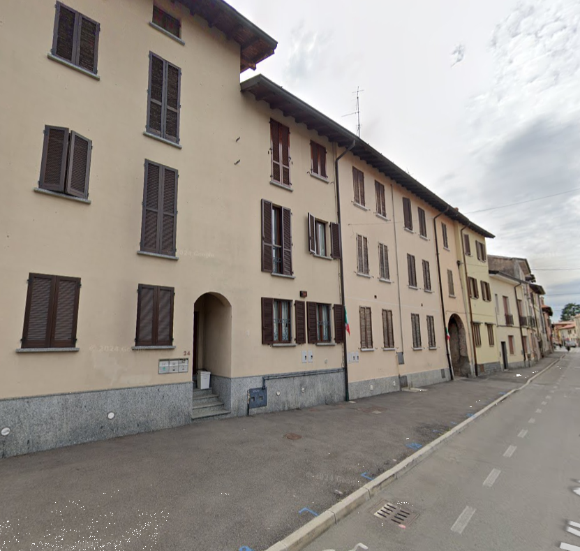 immagine annuncio 9 di 10