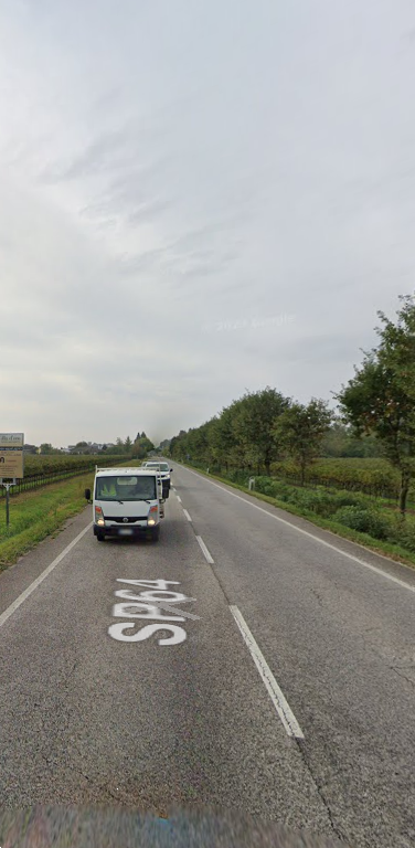 immagine annuncio 8 di 10
