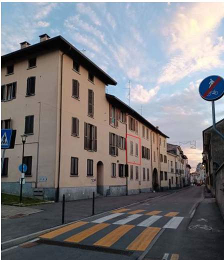 immagine annuncio 1 di 10