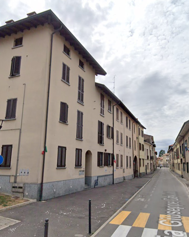 immagine annuncio 9 di 10