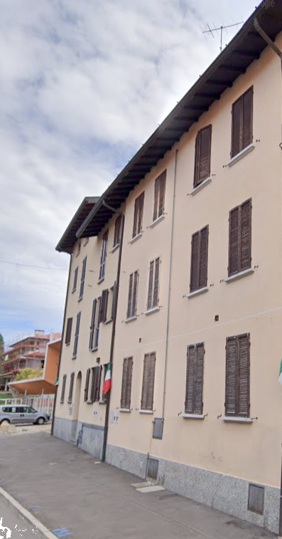 immagine annuncio 3 di 10