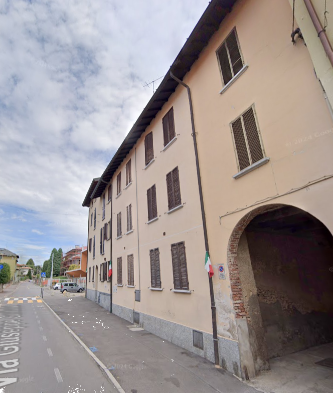immagine annuncio 6 di 10