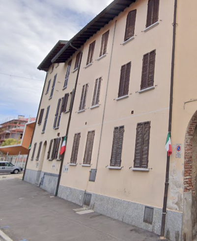 immagine annuncio 5 di 10
