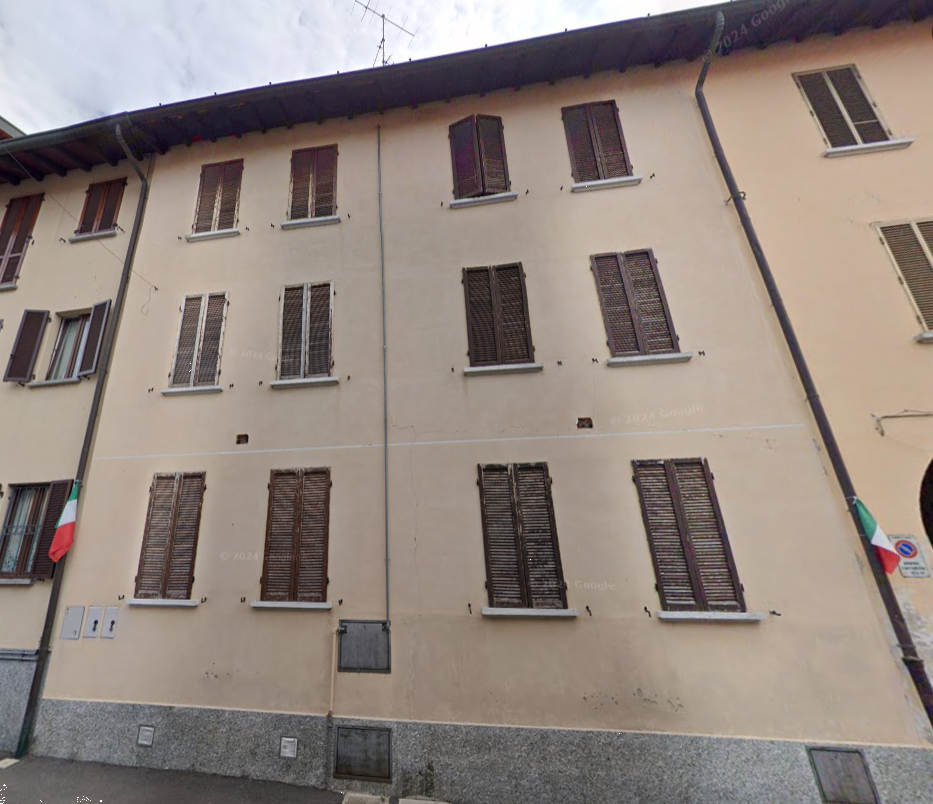 immagine annuncio 7 di 10