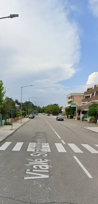 immagine annuncio 7 di 10