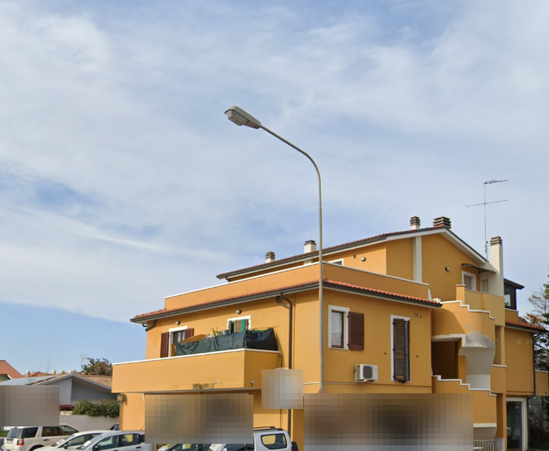 immagine annuncio 5 di 10