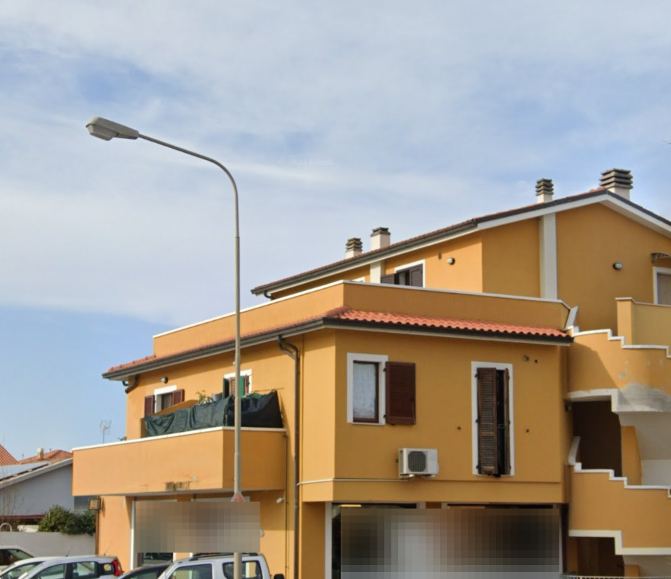 immagine annuncio 9 di 10