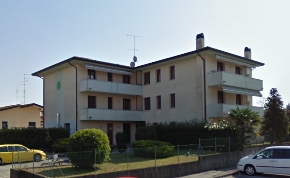 immagine annuncio 2 di 10