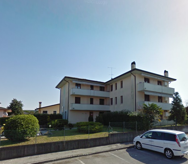 immagine annuncio 1 di 10