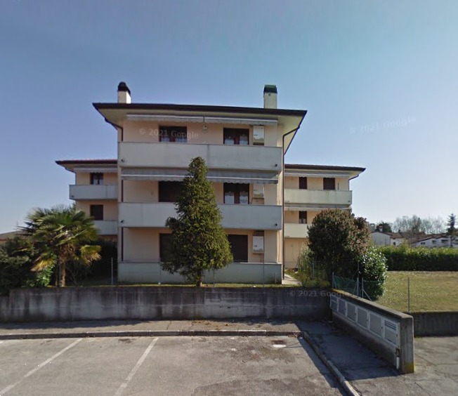 immagine annuncio 7 di 10