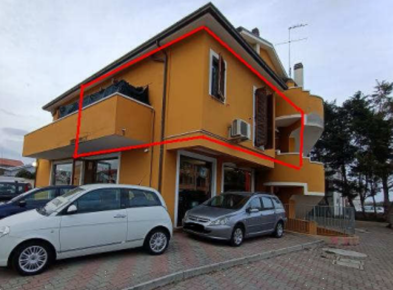 immagine annuncio 2 di 10